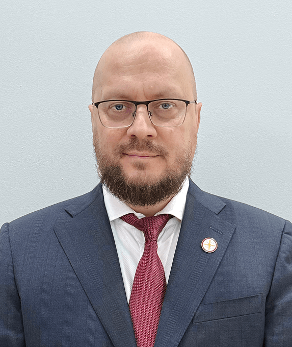 О компании «Лазерные системы»