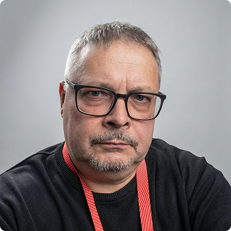 Руководство