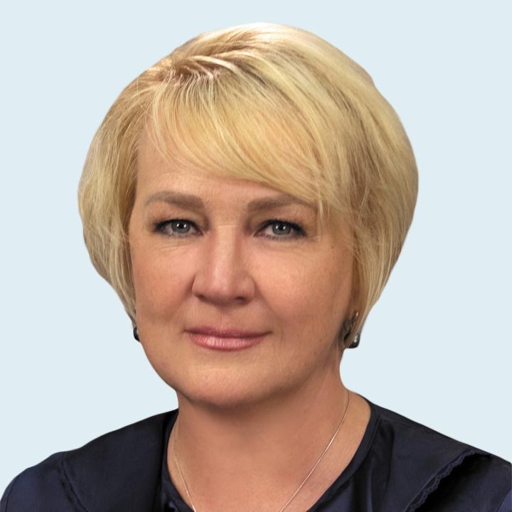 Руководство