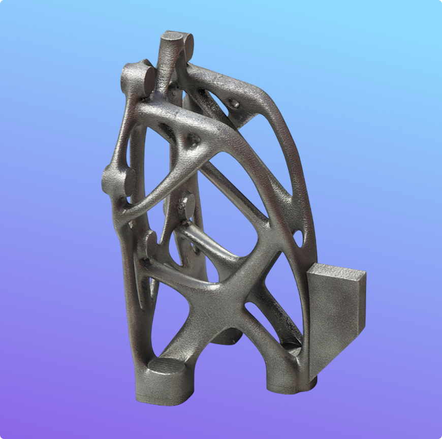 Алкорамка — Бесконтактный экспресс-тестер