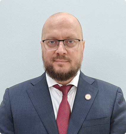 Руководство