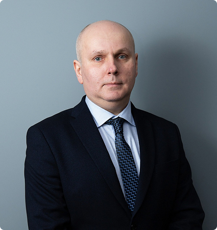 Руководство