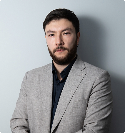 Руководство