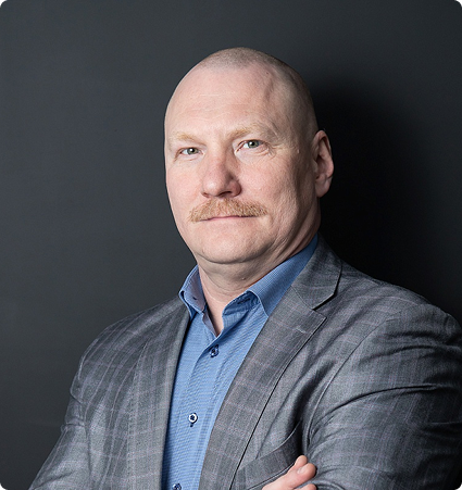 Руководство