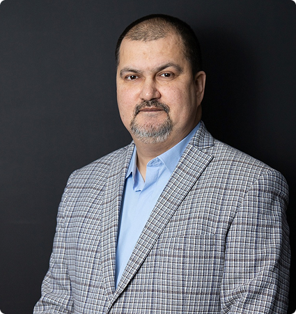 Руководство