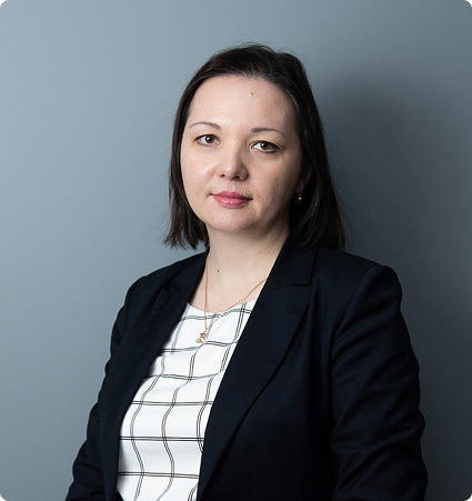 Руководство