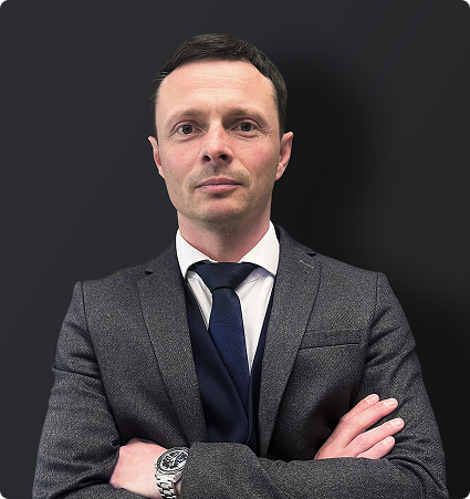 Руководство