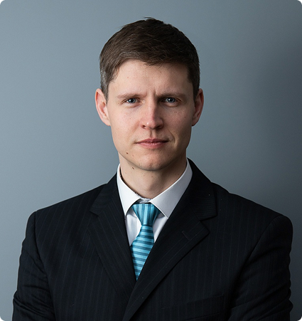 Руководство