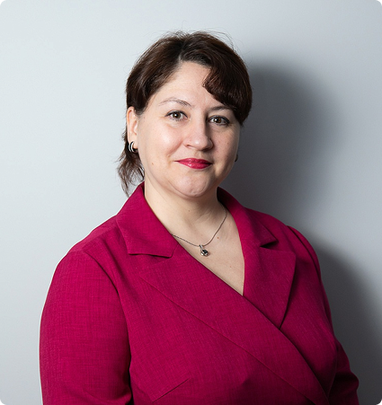 Руководство