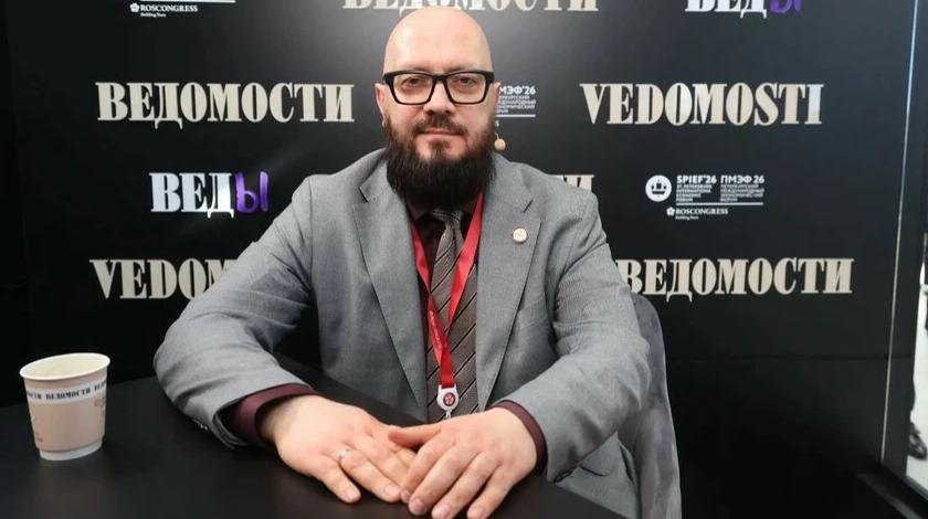 Российский рынок аддитивных технологий находится в стадии активного роста