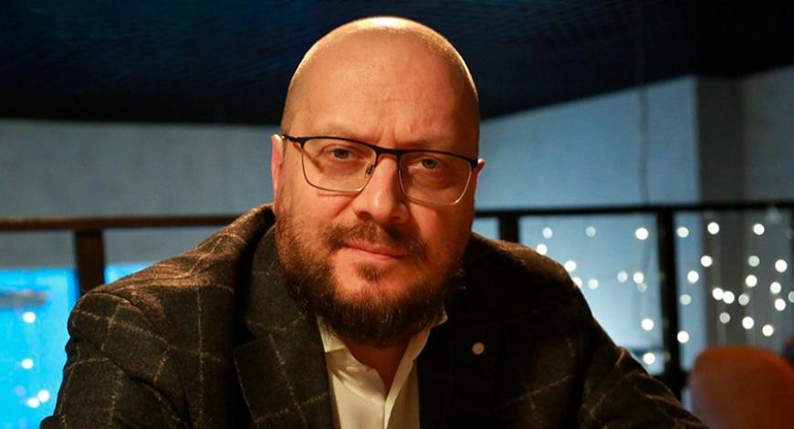 Председатель совета директоров АО «Лазерные системы» Алексей Борейшо в интервью «БизнесДром», для «Банковского обозрения» рассказал об итогах работы компании в 2024 году, конкурентных преимуществах и результатах первого размещения облигационного займа