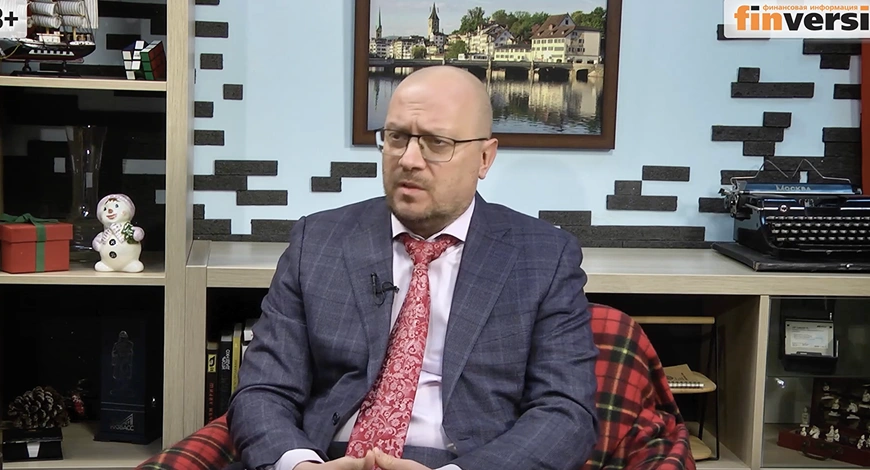 Интервью «Российский лазер: от алкорамок и до космоса» 