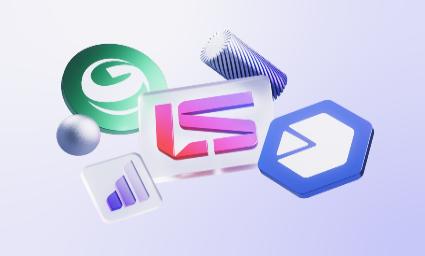 АО «Лазерные системы» в партнерстве с платформой Segmantable запускают комплексное исследование рынка с использованием возможностей GigaChat