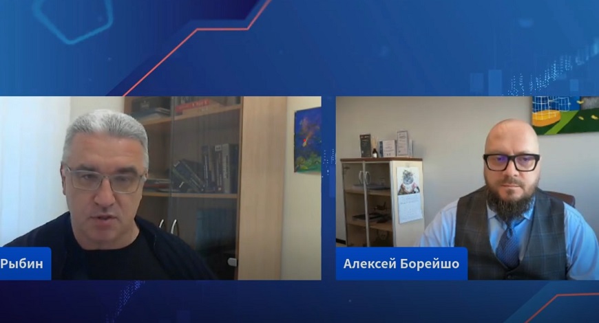 Интервью с эмитентом АО «Лазерные системы» Ассоциации инвесторов «АВО»